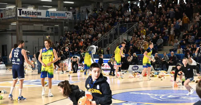 (foto Vigevano 1955) (foto Vigevano 1955)