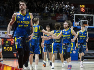 (foto Laura Marmonti)