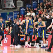 (foto Vigevano 1955)