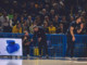 (foto credit Davide Bozzolan) (foto credit Davide Bozzolan)