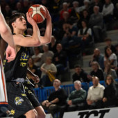 (foto Vigevano 1955)