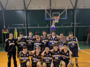 (foto Vigevano 1955) (foto Vigevano 1955)