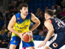 Basket serie B, Legnano-Vigevano valevole per la 10a giornata in diretta free su twitch Basket serie B, Legnano-Vigevano valevole per la 10a giornata in diretta free su twitch