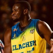 (foto Vigevano 1955)