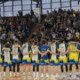 Basket serie B,: play-in, playoff, playout: tutto quello che c'è da sapere sulla post season