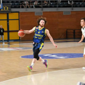 (foto Vigevano 1955)