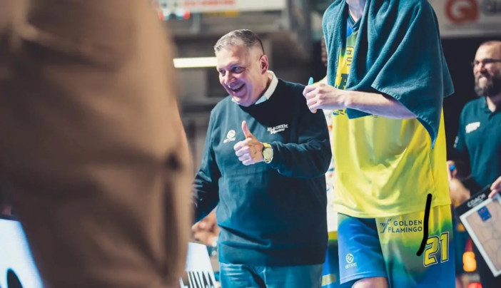 (foto Vigevano 1955)