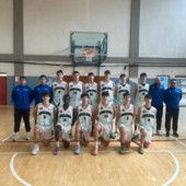 (foto Vigevano 1955) (foto Vigevano 1955)