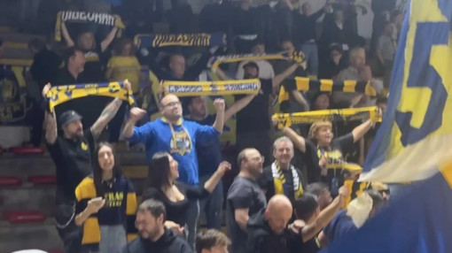 (foto Vigevano 1955)