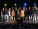 Basket serie A2, Il calore della gente scalda la festa al Castello: Vigevano 1955 lancia la nuova stagione Basket serie A2, Il calore della gente scalda la festa al Castello: Vigevano 1955 lancia la nuova stagione