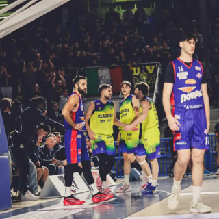 (foto Vigevano 1955)