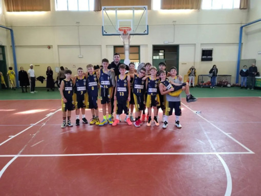 (foto Vigevano 1955) (foto Vigevano 1955)