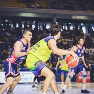 (foto Vigevano 1955)