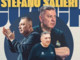 Basket, Salieri eletto da LNP coach dell’ anno in serie B Nazionale