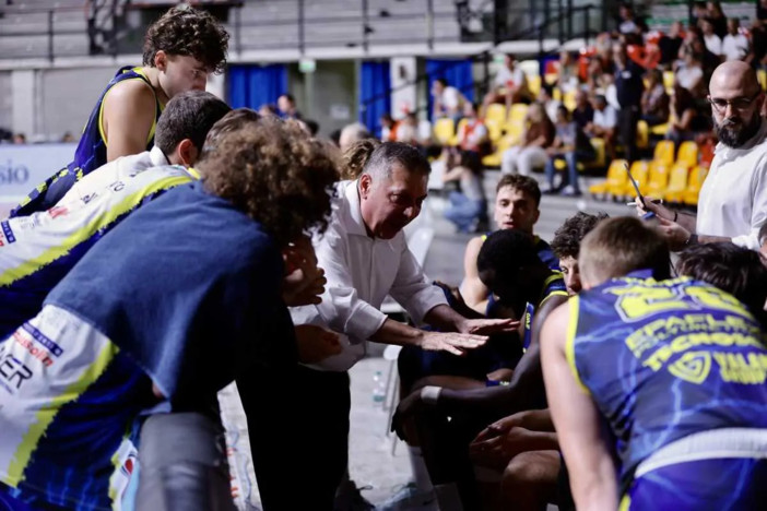 (foto Vigevano 1955) (foto Vigevano 1955)