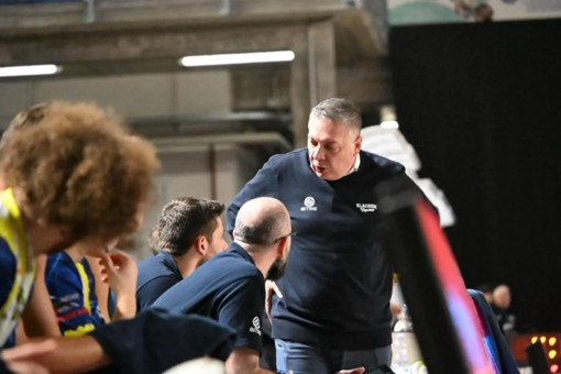 (foto Vigevano 1955)