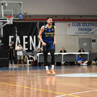 (foto Laura Marmonti)