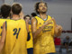 Basket serie A2, scatta il conto alla rovescia verso l' esordio contro Avellino dell'ex Francis Basket serie A2, scatta il conto alla rovescia verso l' esordio contro Avellino dell'ex Francis