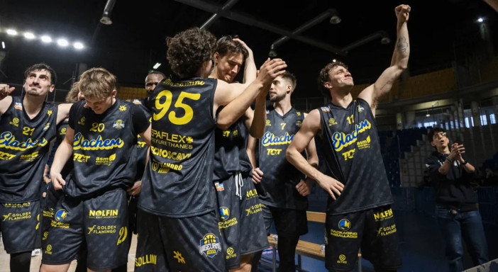 (foto Vigevano 1955) (foto Vigevano 1955)