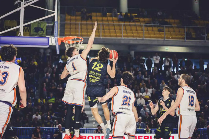 (foto Vigevano 1955) (foto Vigevano 1955)