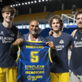 (foto Vigevano 1955)