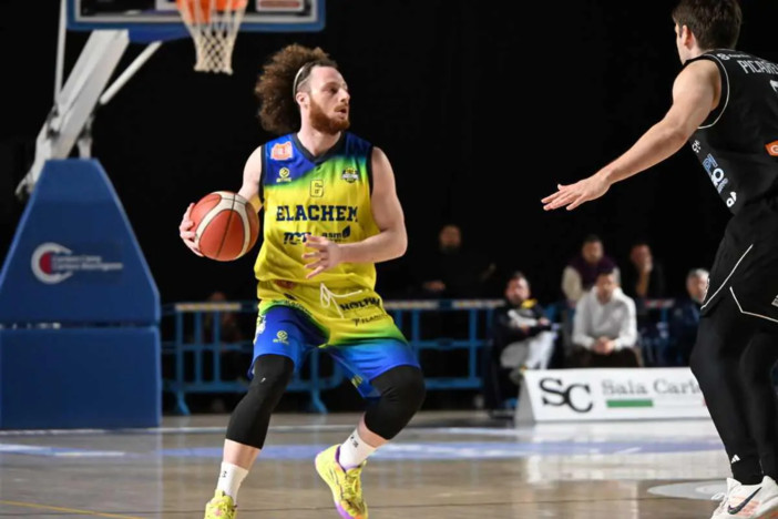 (foto Vigevano 1955)