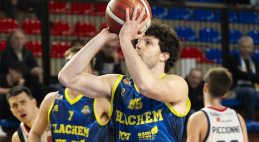 (foto Vigevano 1955)