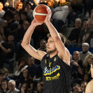 (foto Vigevano 1955)