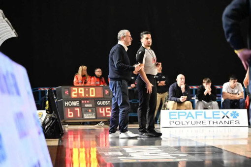 (foto Vigevano 1955)