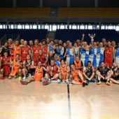 (foto Vigevano 1955) (foto Vigevano 1955)