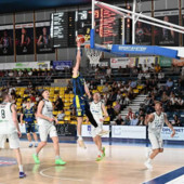 (foto Vigevano 1955)