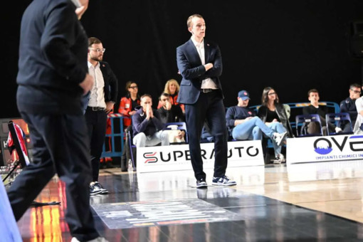 (foto Vigevano 1955) (foto Vigevano 1955)