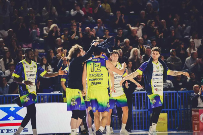 (foto Vigevano 1955) (foto Vigevano 1955)