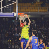 (Foto Vigevano 1955) (Foto Vigevano 1955)