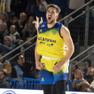 (foto Vigevano 1955)