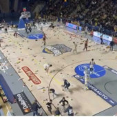 (foto Vigevano 1955)