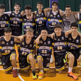 (foto Vigevano 1955)