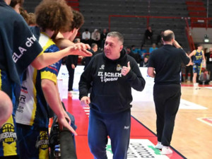 (foto Vigevano 1955)