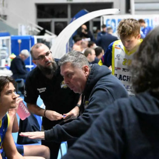 (foto Vigevano 1955)