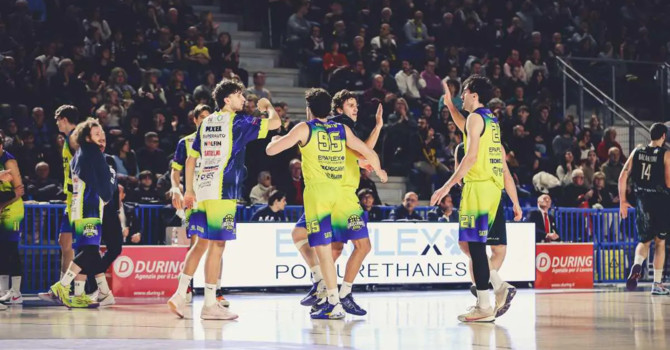 (foto Vigevano 1955)