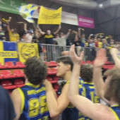 (foto Vigevano 1955) (foto Vigevano 1955)