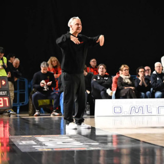 (foto Vigevano 1955)