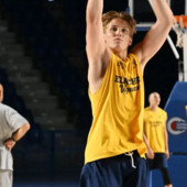 Basket serie A2, ultima settimana di preparazione per la Elachem Vigevano, prima di entrare in " modalità" campionato Basket serie A2, ultima settimana di preparazione per la Elachem Vigevano, prima di entrare in " modalità" campionato