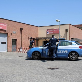 Aggressioni nei pronto soccorso, attivata una linea telefonica dedicata tra gli ospedali di Vigevano e Voghera e i commissariati di Polizia di Stato