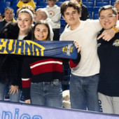 (foto Vigevano 1955)