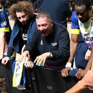 (foto Vigevano 1955)