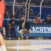 (foto credit Davide Bozzolan)