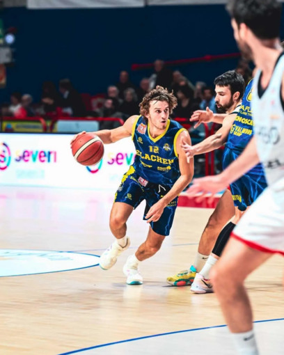 (foto Laura Marmonti)