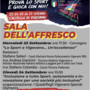 Basket, coach Salieri relatore mercoledì 23 settembre del convegno "Lo sport a Vigevano...un'Eccellenza " Basket, coach Salieri relatore mercoledì 23 settembre del convegno "Lo sport a Vigevano...un'Eccellenza "