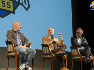 (foto Laura Marmonti)